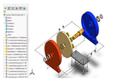 Electromagnetic Simulation for Education, Research, and Innovation ...
